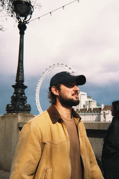 Dan
